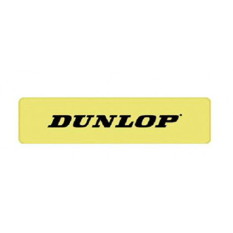 Marcador Linea Dunlop pack 12 unidades