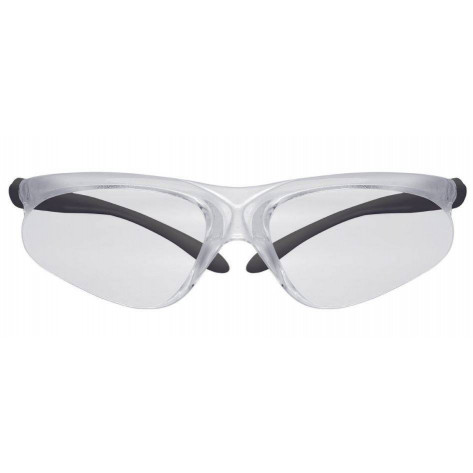 Gafas Proteccion Squash Dunlop Vision