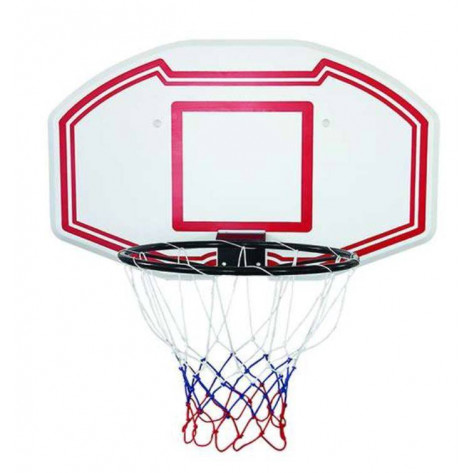 Plafón Basket AMERICANO