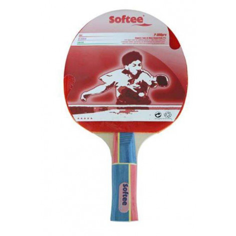 Pala Tenis Mesa Softee P900 PRO