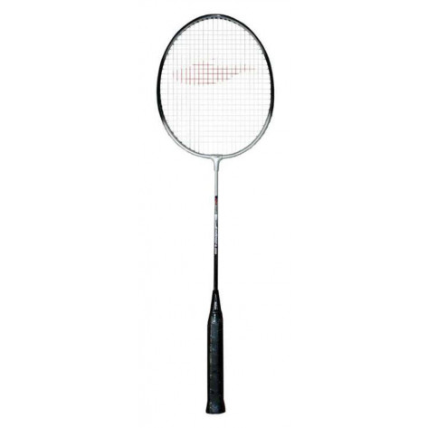 Raqueta Badminton Softee B2000