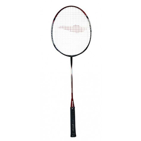 Raqueta Badminton Softee B3000