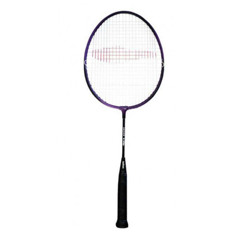 Raqueta Badminton Softee B500 JUNIOR