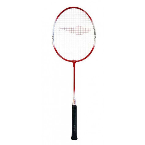 Raqueta Badminton Softee B800 JUNIOR