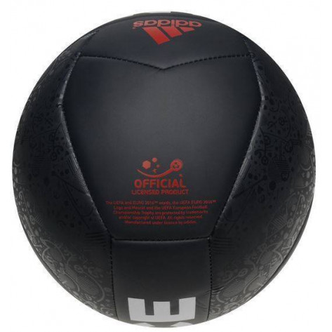 Balón Fútbol adidas UEFA Euro 2016 France
