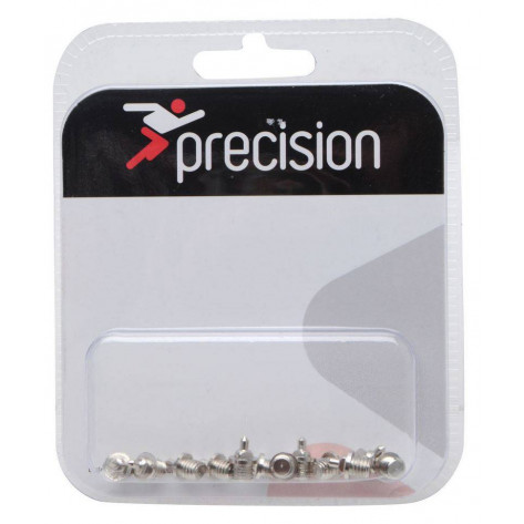 Entrenamiento Tartan Precision Spikes 7mm