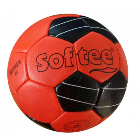 Balón Balonmano Softee HAND Talla 58