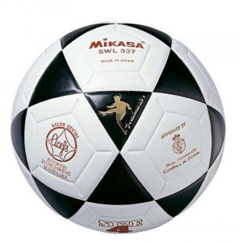 Fútbol Sala Mikasa Balón FS SWL 337 