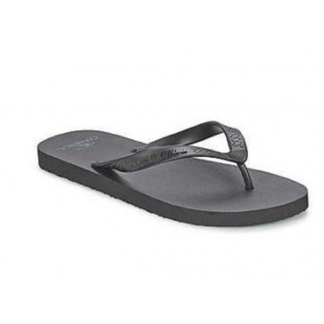 Chanclas ONeill SD Solid Negro 39