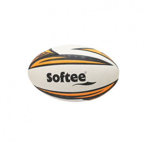 Balón Rugby Softee Sensi