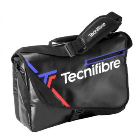 Bolsa Tour Tecnifibre Endurance Briefcase