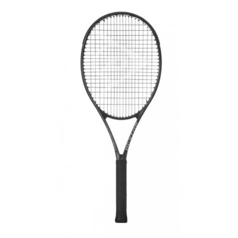 Raqueta Tenis Dunlop Precision 98 Tour L2