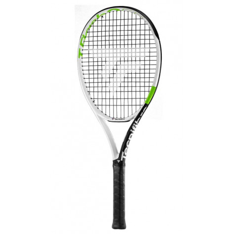Raqueta Tenis Tecnifibre T Flash 255 CES Grip 2