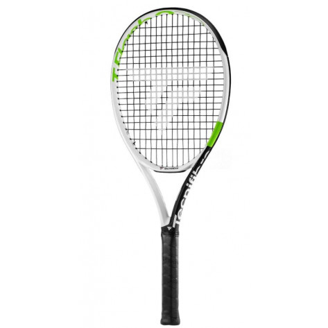 Raqueta Tenis Tecnifibre T Flash 270 CES Grip 2