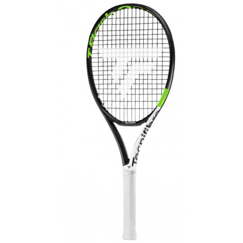 Raqueta Tenis Tecnifibre T Flash 285 CES Grip 2