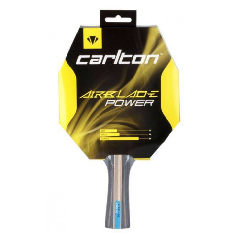 Carlton Tenis Mesa Pala AIRBLADE Power
