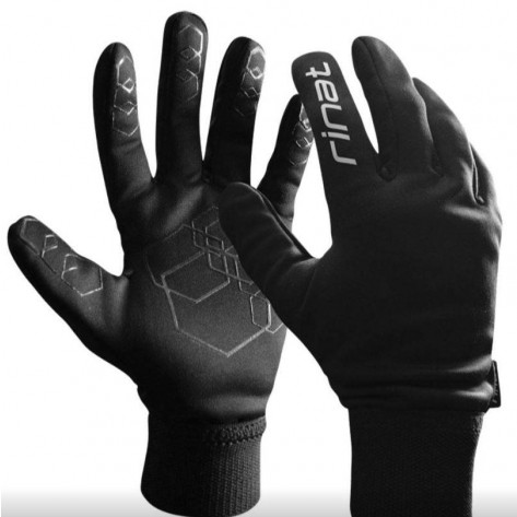 Guantes Jugador Fútbol Rinat Térmicos