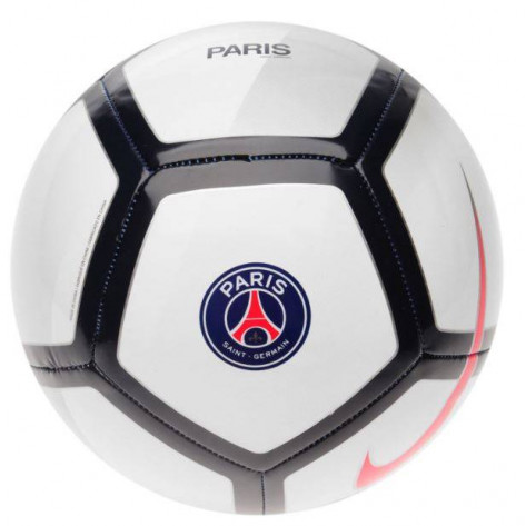 Balón Fútbol Nike Pitch Par is Saint Germain