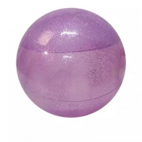 Balón Medicinal Dinamico Softee Violeta 1.5 Kg