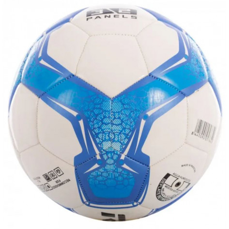 Balón Fútbol Rox R-Master 
