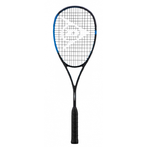 Raqueta Squash Dunlop Sonic Core Pro 130 HL