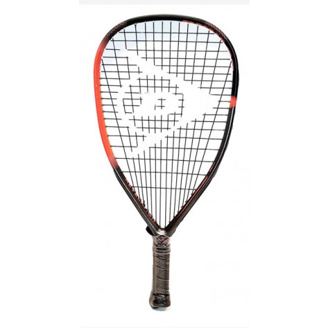 Raqueta Racketball Dunlop Revelation HL