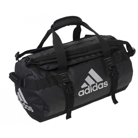 Bolsa adidas Stage Tour Sport Bag 32L