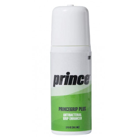 Grip Prince Plus Locion Antideslizante