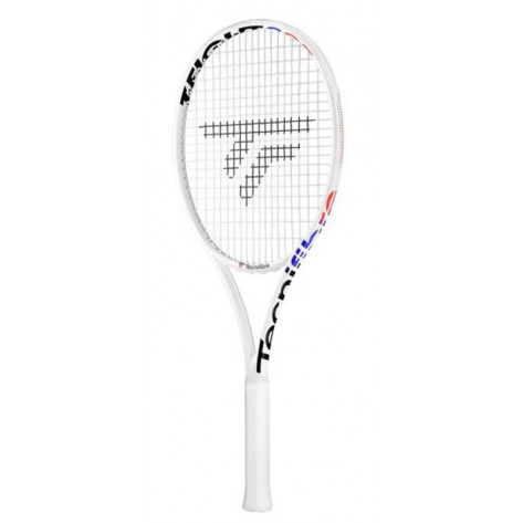Raqueta Tenis Tecnifibre TFight ISOFLEX 305 Grip 2