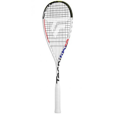 Raqueta Squash Tecnifibre Carboflex X-TOP V2 130