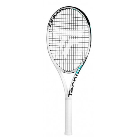 Raqueta Tenis Tecnifibre TEMPO 285 grs Grip 1