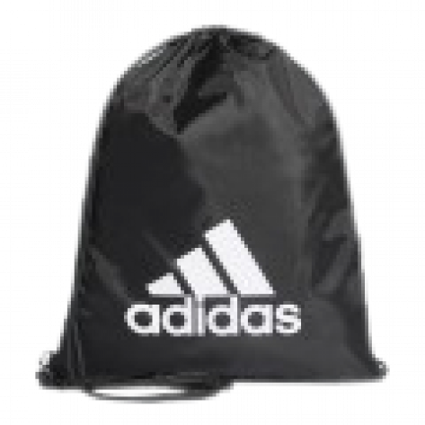 Bolsa adidas Tiro Gymsack Negro