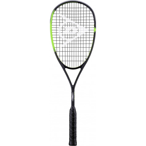 Raqueta Squash Dunlop Sonic Core Elite 135 NH