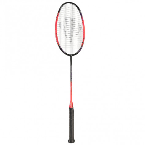 Raqueta Badminton Carlton Thunder Shox 1300 G3
