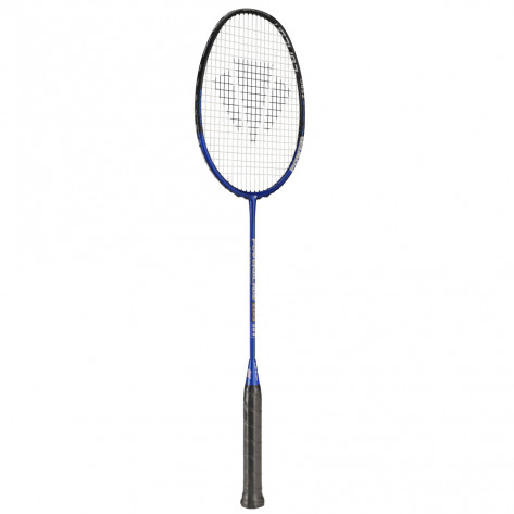 Raqueta Badminton Carlton Powerblade Zero 300 G3