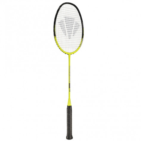 Raqueta Badminton Carlton Powerblade Zero 100 G3