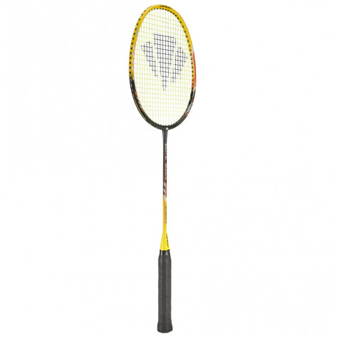 Raqueta Badminton Carlton Elite 9000Z G3