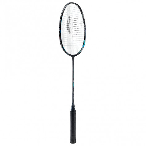Raqueta Badminton Carlton Vapour Trail 73S G5