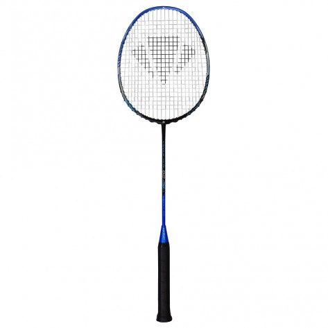 Raqueta Badminton Carlton Vapour Trail 82 G4