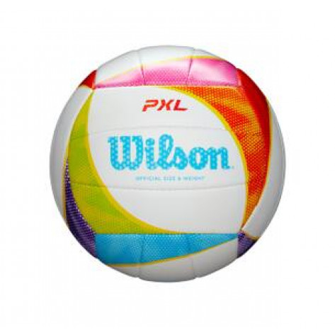 Balón Voleibol Wilson PXL