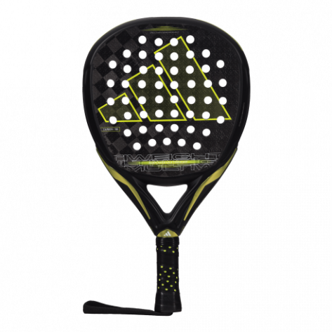 Pala Pádel adidas Adipower Multiweight 3.3 2024