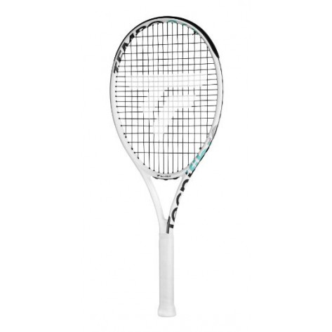 Raqueta Tenis Tecnifibre TEMPO 265 grs Grip 0