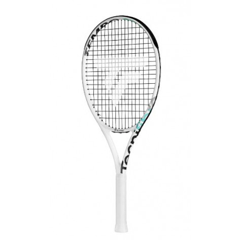 Raqueta Tenis Tecnifibre TEMPO 275 grs Grip 1