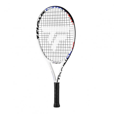 Raqueta Tenis Tecnifibre T Fight Team Junior 24 Pulgadas 2023