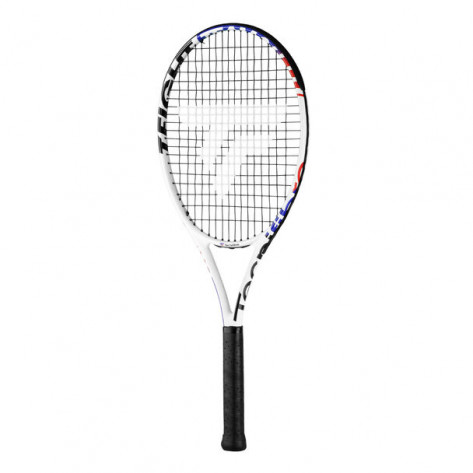 Raqueta Tenis Tecnifibre T Fight Team Junior 26 Pulgadas 2023