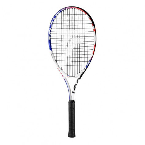 Raqueta Tenis Tecnifibre T Fight Club Junior 25 Pulgadas