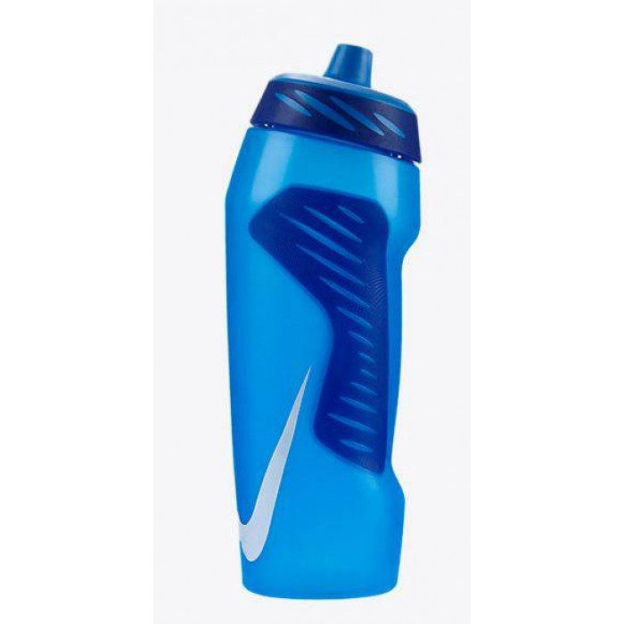 Nike Hyperfuel Botella 710 | SPORT AND TREND