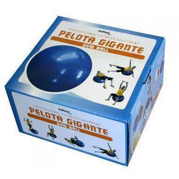 Pelota Pilates Athletic 85 cm ACATO3051