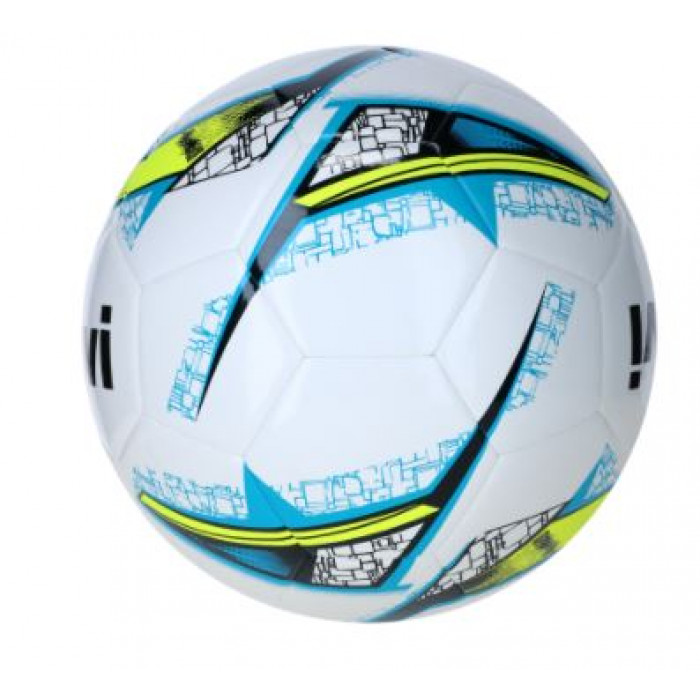 Balones de fútbol sala 3.5 ⚽️🥅 ¡disponibles! • • Escríbenos al