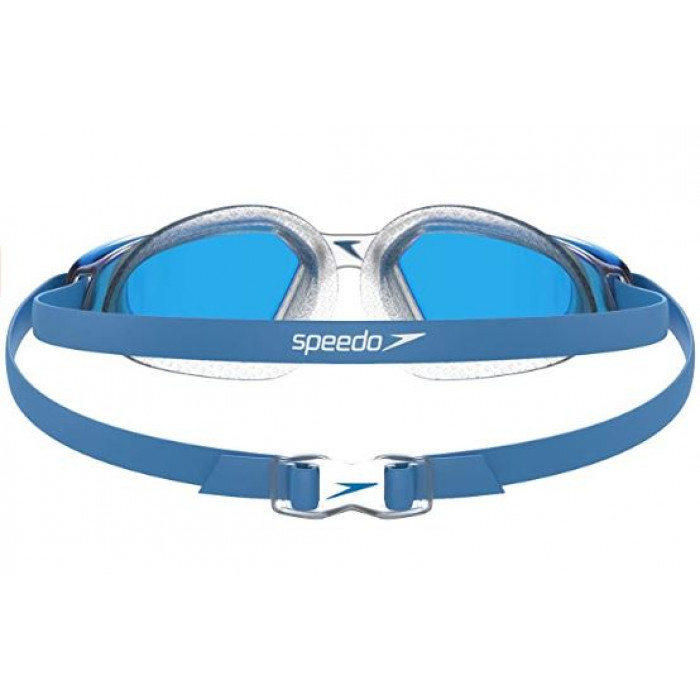 Speedo Gafas Natación Hydropulse Espejo